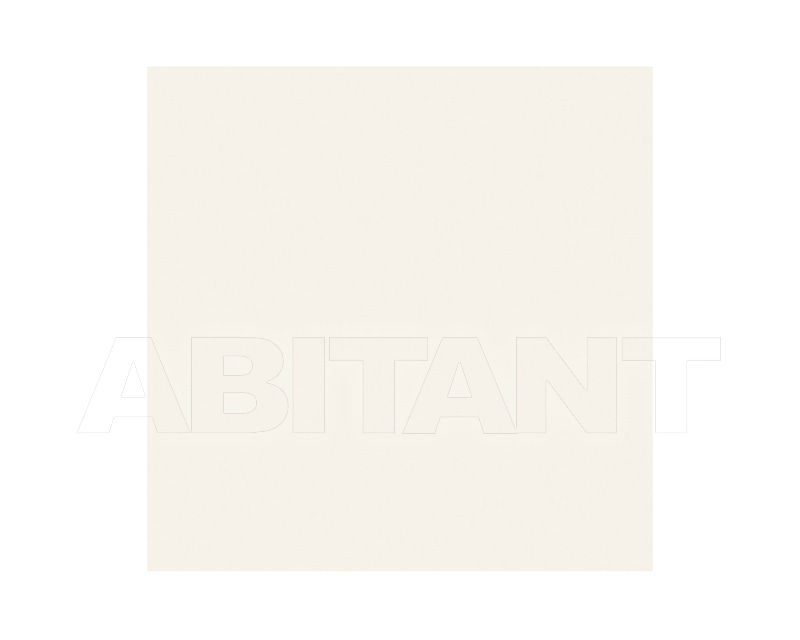 Tile CSADEWHR41 price on request Buy Tile Ceramica Sant'Agostino Italian Dream CSADEWHR41