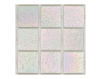 Mosaic Trend Group Shining 713 Oriental / Japanese / Chinese