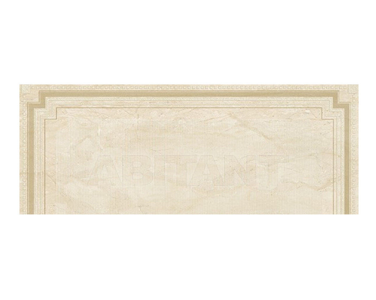 Buy Tile Ceramica Sant'Agostino Pensiero CSABOIBE02 2