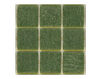 Mosaic Trend Group VITREO 114 Oriental / Japanese / Chinese