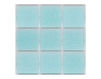 Mosaic Trend Group VITREO 123 Oriental / Japanese / Chinese