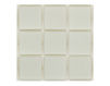 Mosaic Trend Group VITREO 143 Oriental / Japanese / Chinese