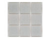 Mosaic Trend Group VITREO 152 Oriental / Japanese / Chinese