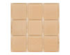 Mosaic Trend Group VITREO 169 Oriental / Japanese / Chinese