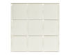 Mosaic Trend Group VITREO 170 Oriental / Japanese / Chinese