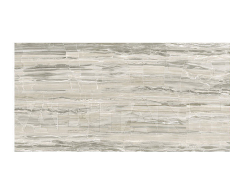 Buy Tile Ceramica Sant'Agostino Viktoria CSAVITAU12