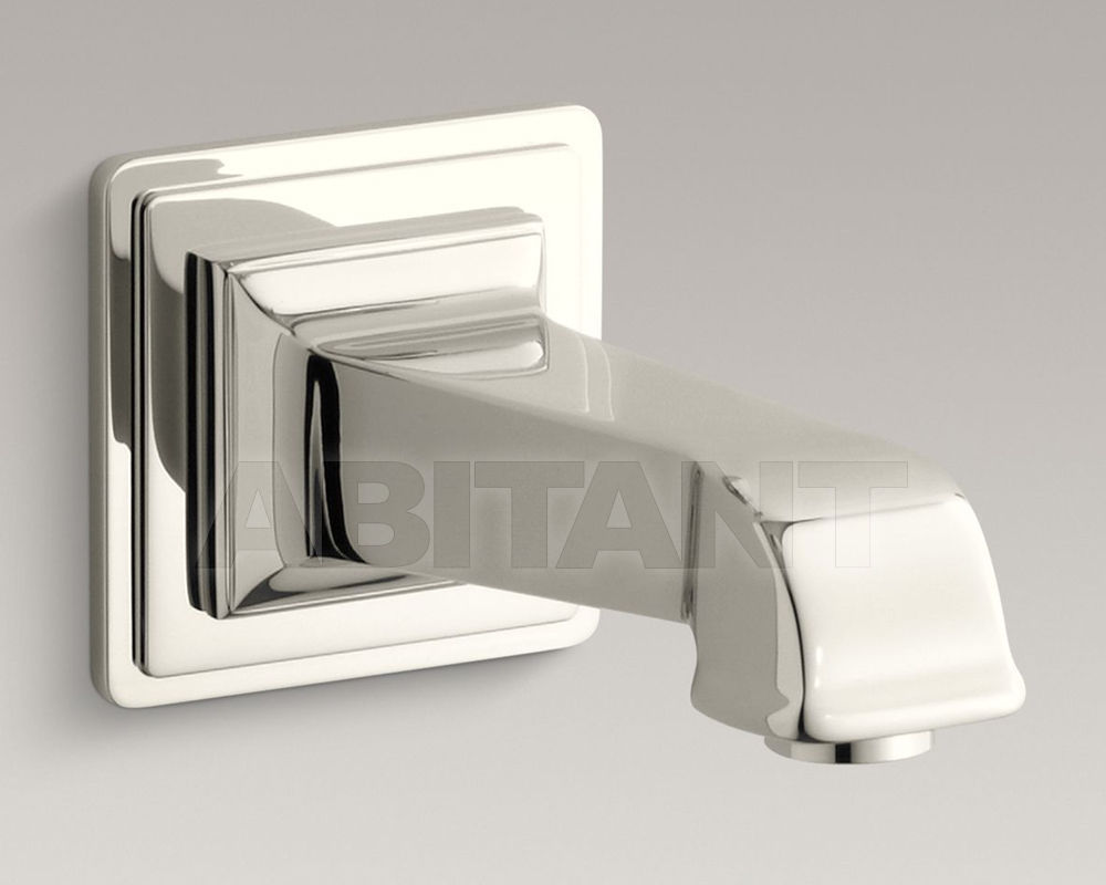 Buy Spout Pinstripe Kohler 2015 K-13139-A-SN