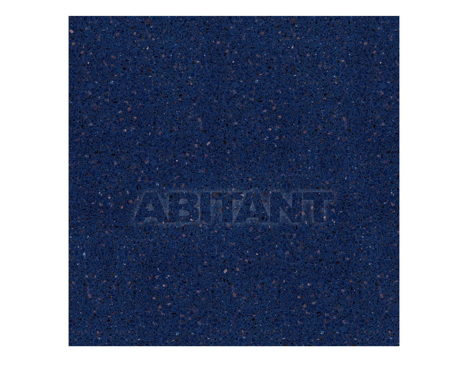 Buy Floor tile TREND SURFACES Trend Group SURFACES DARK BLUE