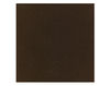 Floor tile TREND SURFACES Trend Group SURFACES POLAR ICE Oriental / Japanese / Chinese
