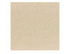 Floor tile TREND SURFACES Trend Group SURFACES POLAR ICE Oriental / Japanese / Chinese
