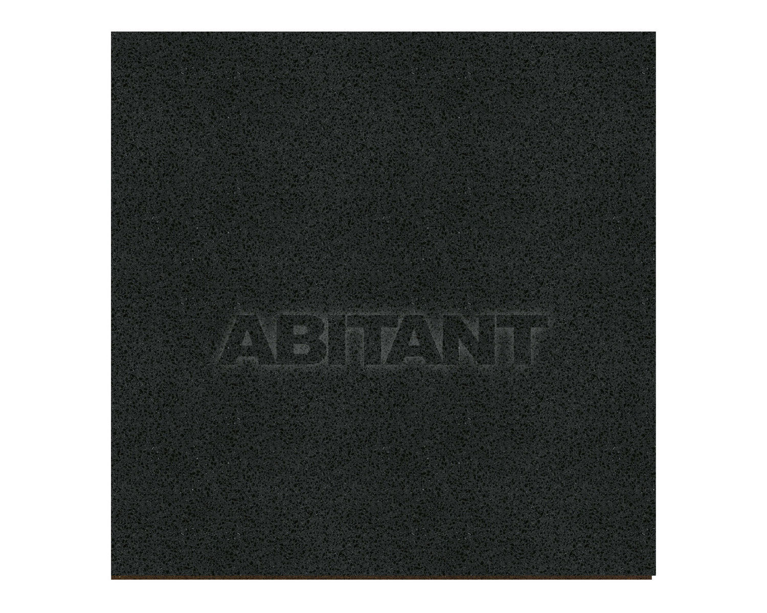 Buy Floor tile TREND SURFACES Trend Group SURFACES BLACK DIAMOND