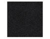 Floor tile TREND SURFACES Trend Group SURFACES BLACK DIAMOND Oriental / Japanese / Chinese