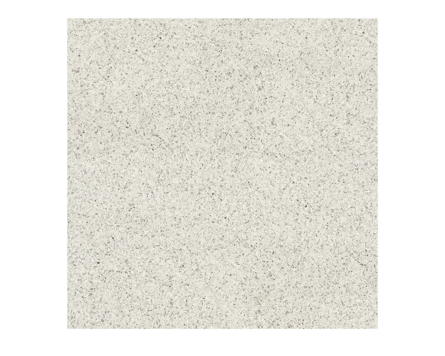 Buy Floor tile TREND SURFACES Trend Group SURFACES WHITE STAR