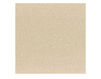 Floor tile TREND SURFACES Trend Group SURFACES CLAY Oriental / Japanese / Chinese