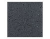 Floor tile TREND SURFACES Trend Group SURFACES NERO MALTESE Oriental / Japanese / Chinese