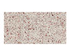 Floor tile TREND SURFACES Trend Group SURFACES RED 120x60 Oriental / Japanese / Chinese