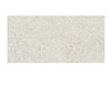 Floor tile TREND SURFACES Trend Group SURFACES BIANCO REALE 120x60 Oriental / Japanese / Chinese