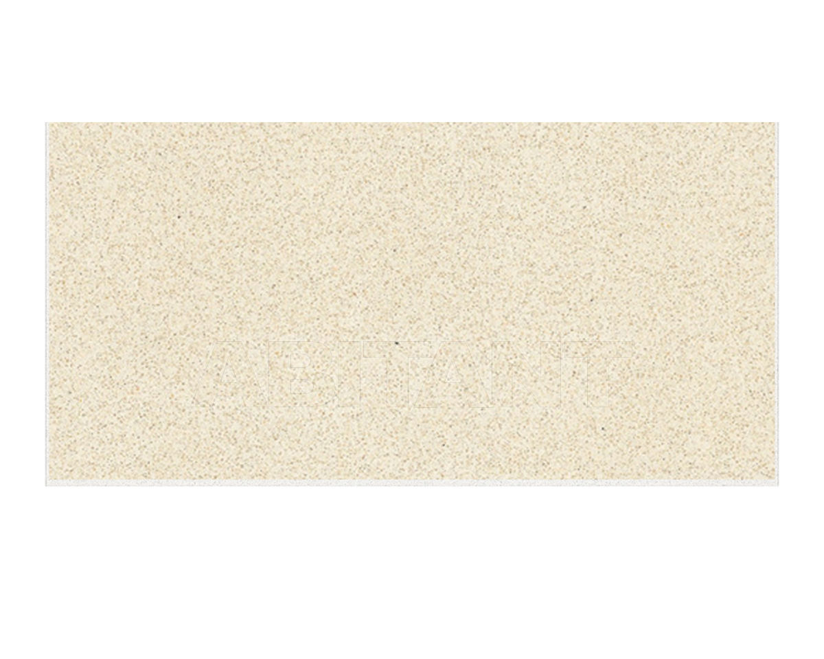 Buy Floor tile TREND SURFACES Trend Group SURFACES IVORY 120x60