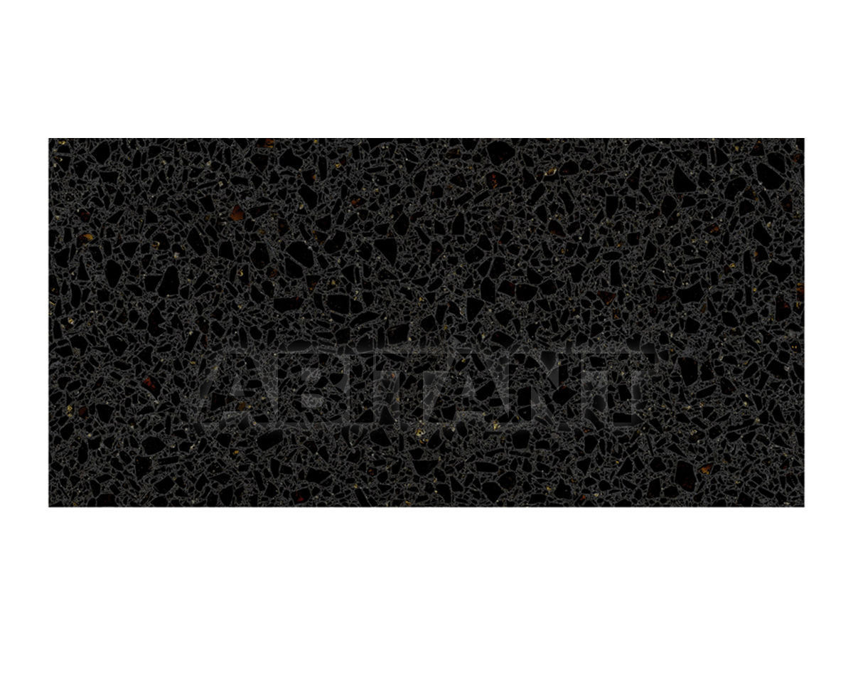 Floor tile TREND SURFACES NERO MALTESE 120x60 price on request Buy Floor tile TREND SURFACES Trend Group SURFACES NERO MALTESE 120x60