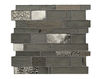 Mosaic Trend Group METROPOLIS PEARL Oriental / Japanese / Chinese