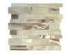 Mosaic Trend Group METROPOLIS PEARL Oriental / Japanese / Chinese