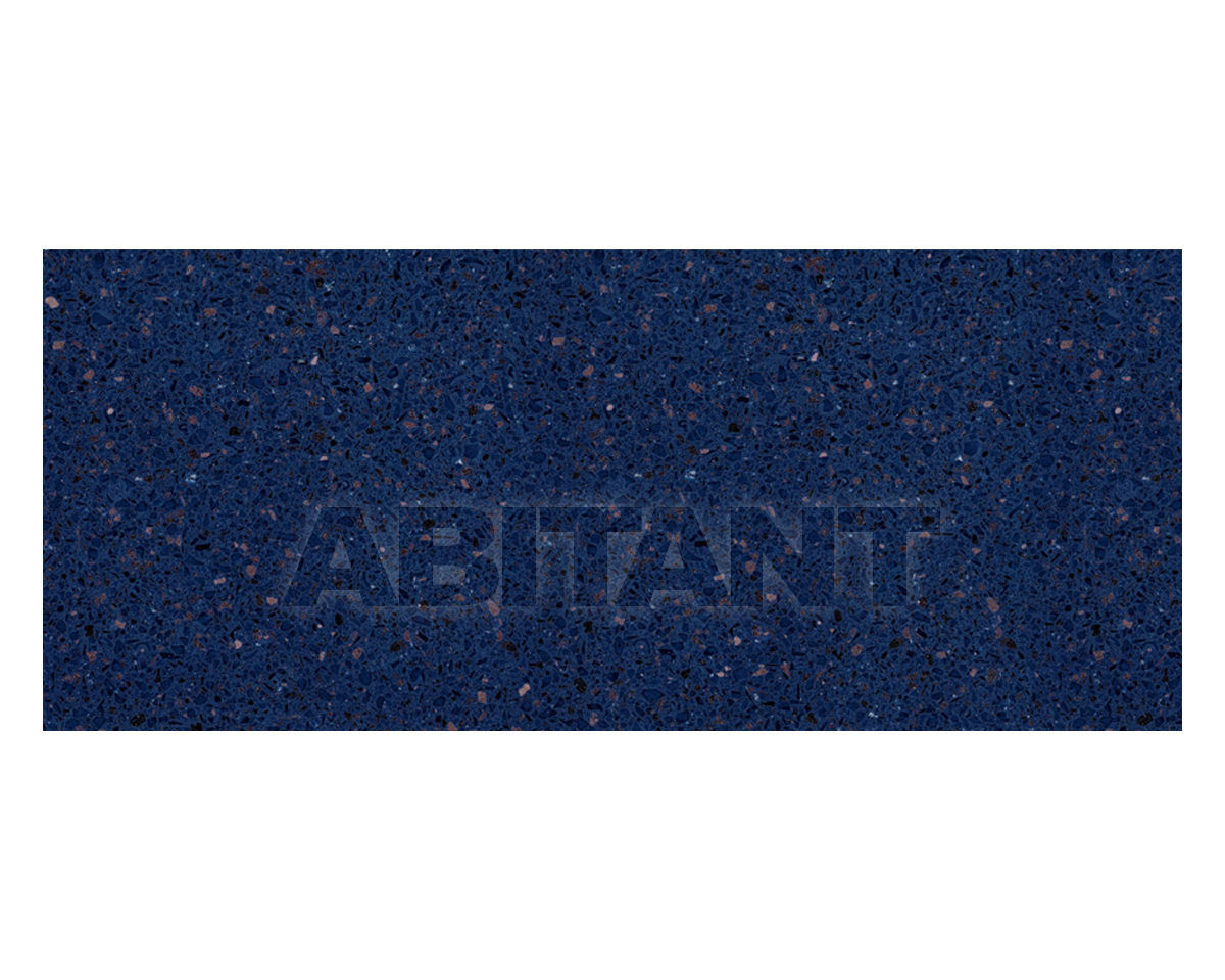Buy Floor tile TREND SURFACES Trend Group SURFACES DARK BLUE 60x30