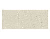 Floor tile TREND SURFACES Trend Group SURFACES IVORY 60x30 Oriental / Japanese / Chinese