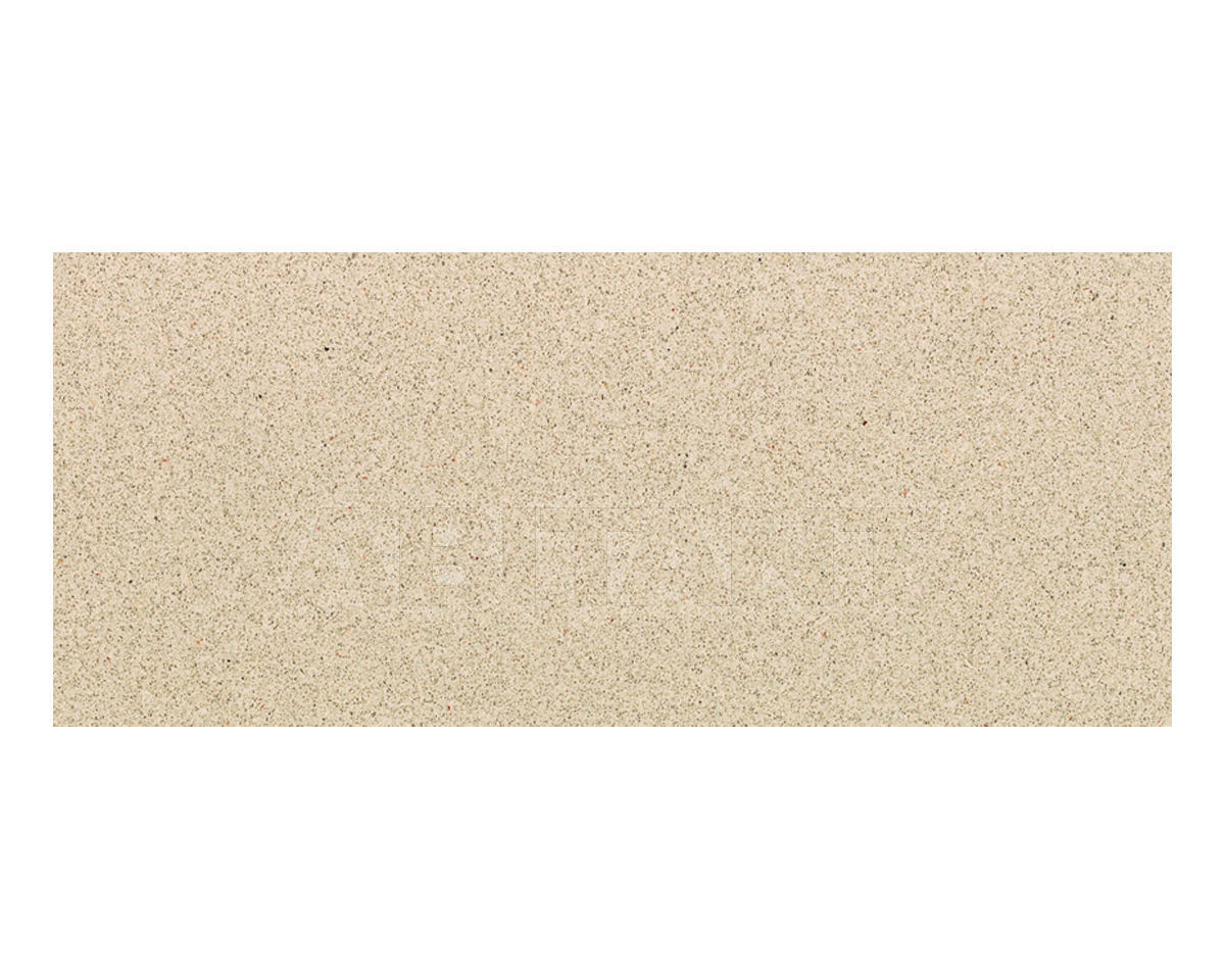 Floor tile TREND SURFACES Sunset beach 60x30 price on request Buy Floor tile TREND SURFACES Trend Group SURFACES Sunset beach 60x30