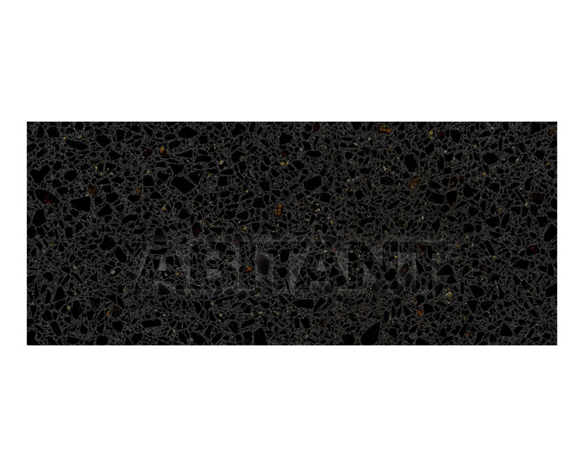 Buy Floor tile TREND SURFACES Trend Group SURFACES NERO MALTESE 60x30