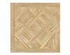 Tile CSARNU7575 Light beige Tile Ceramica Sant'Agostino Royal CSARNU7575 Contemporary / Modern