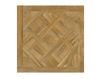 Tile CSARDS7575 Light beige Tile Ceramica Sant'Agostino Royal CSARDS7575 Contemporary / Modern