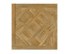 Tile Ceramica Sant'Agostino Royal CSARDN7575 Contemporary / Modern