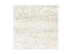 Tile Ceramica Sant'Agostino Glam Quartz CSAGW60N00 Contemporary / Modern