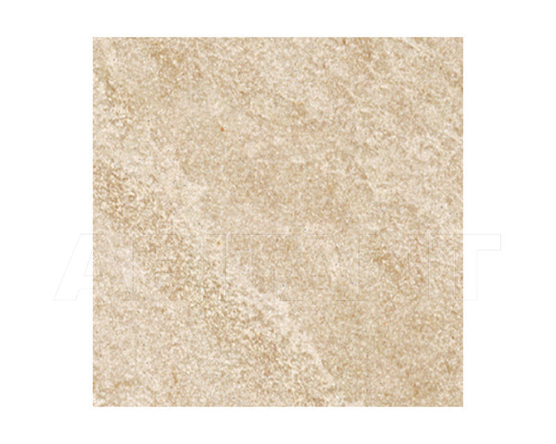 Buy Tile Ceramica Sant'Agostino Glam Quartz CSAGS60N00