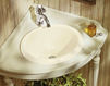 Countertop wash basin Intaglio K-2292-0 white Countertop wash basin Intaglio Kohler 2015 K-2292-0 Contemporary / Modern