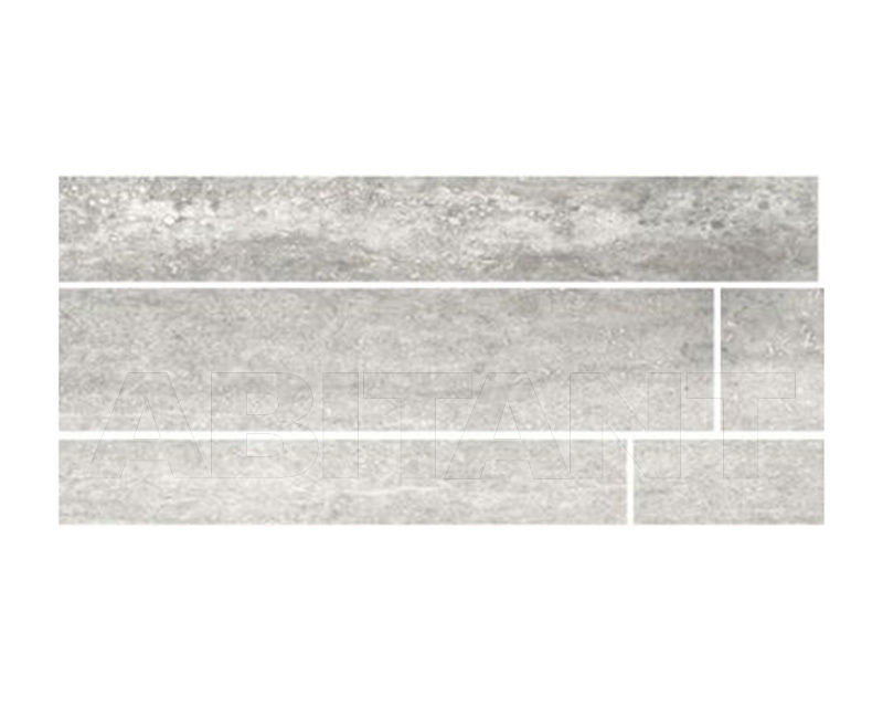 Tile CSAMUTGR01 price on request Buy Tile Ceramica Sant'Agostino I Marmi Italiani CSAMUTGR01