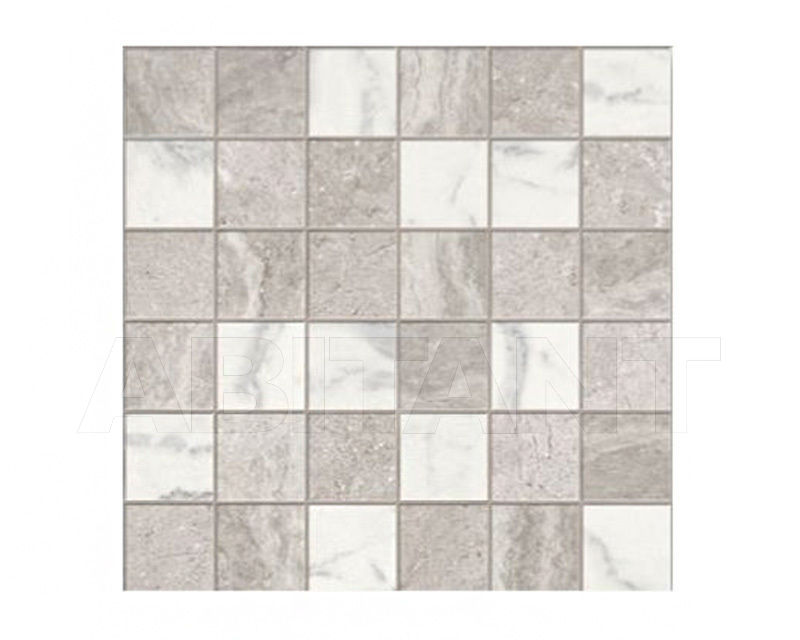 Mosaic CSAMIXLU01 price on request Buy Mosaic Ceramica Sant'Agostino I Marmi Italiani CSAMIXLU01