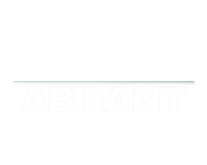 Frieze CSALOMAT15 price on request Buy Frieze Ceramica Sant'Agostino I Marmi Italiani CSALOMAT15