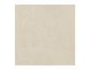 Tile CSACDANR60 Dark gray Tile Ceramica Sant'Agostino Concept CSACDANR60 Contemporary / Modern