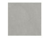 Tile CSACDANR60 Dark gray Tile Ceramica Sant'Agostino Concept CSACDANR60 Contemporary / Modern