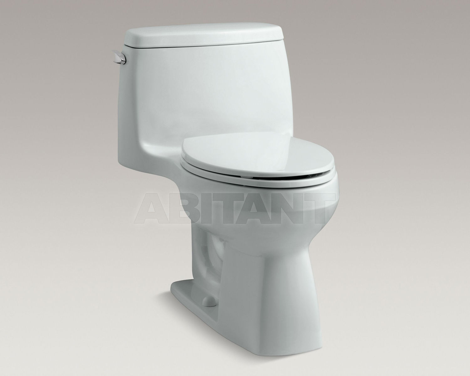 Floor mounted toilet Santa Rosa K-3810-95 price on request Buy Floor mounted toilet Santa Rosa Kohler 2015 K-3810-95