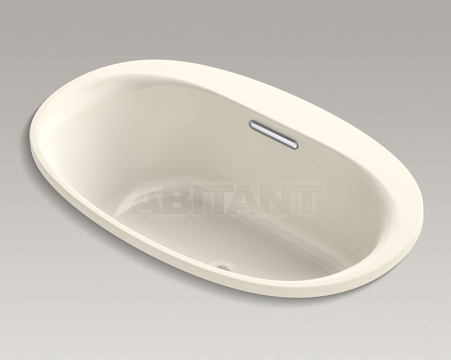 Bath tub Underscore K-5714-VBW-47 price on request Buy Bath tub Underscore Kohler 2015 K-5714-VBW-47