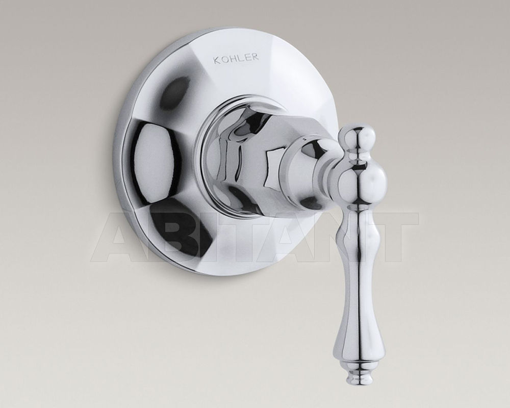 Faucet Kelston K-T13661-4-CP price on request Buy Faucet Kelston Kohler 2015 K-T13661-4-CP