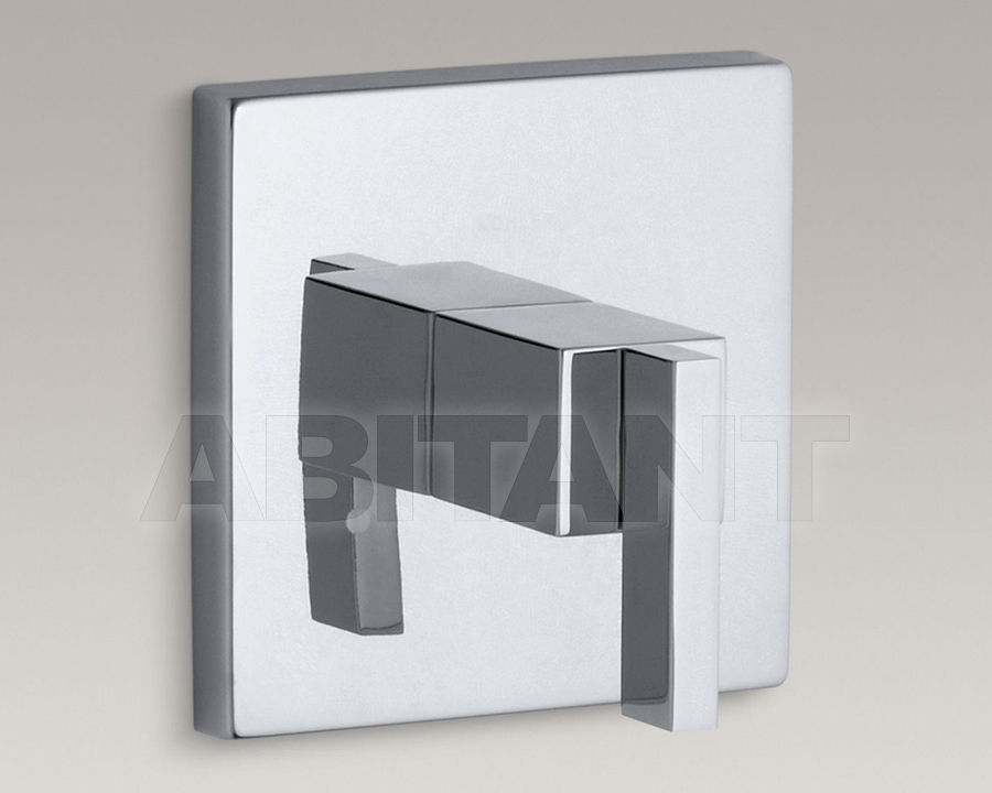 Faucet Loure K-T14673-4-CP price on request Buy Faucet Loure Kohler 2015 K-T14673-4-CP