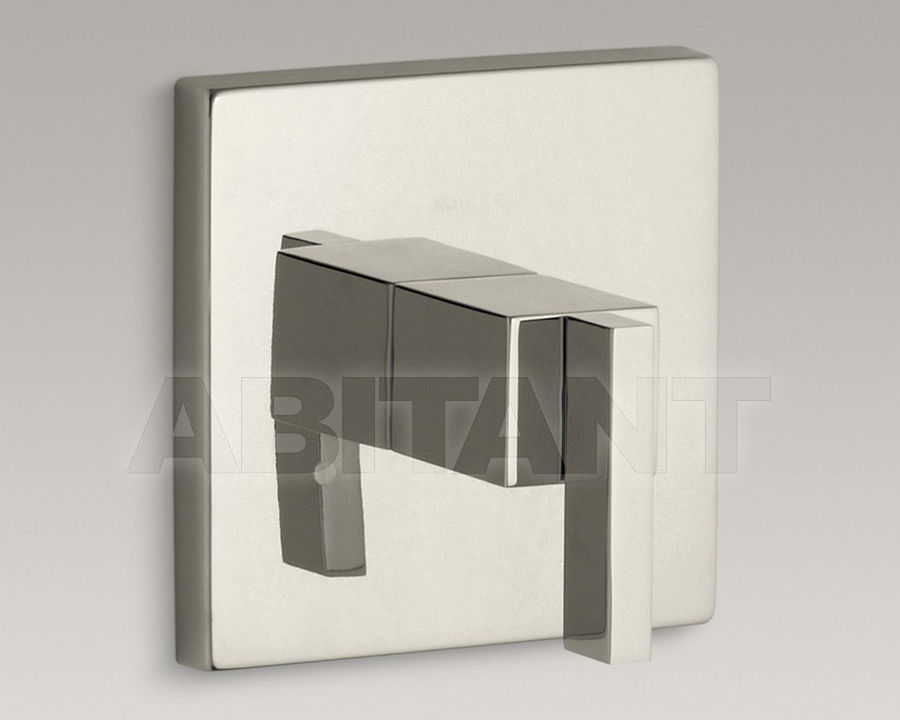 Faucet Loure K-T14673-4-SN price on request Buy Faucet Loure Kohler 2015 K-T14673-4-SN