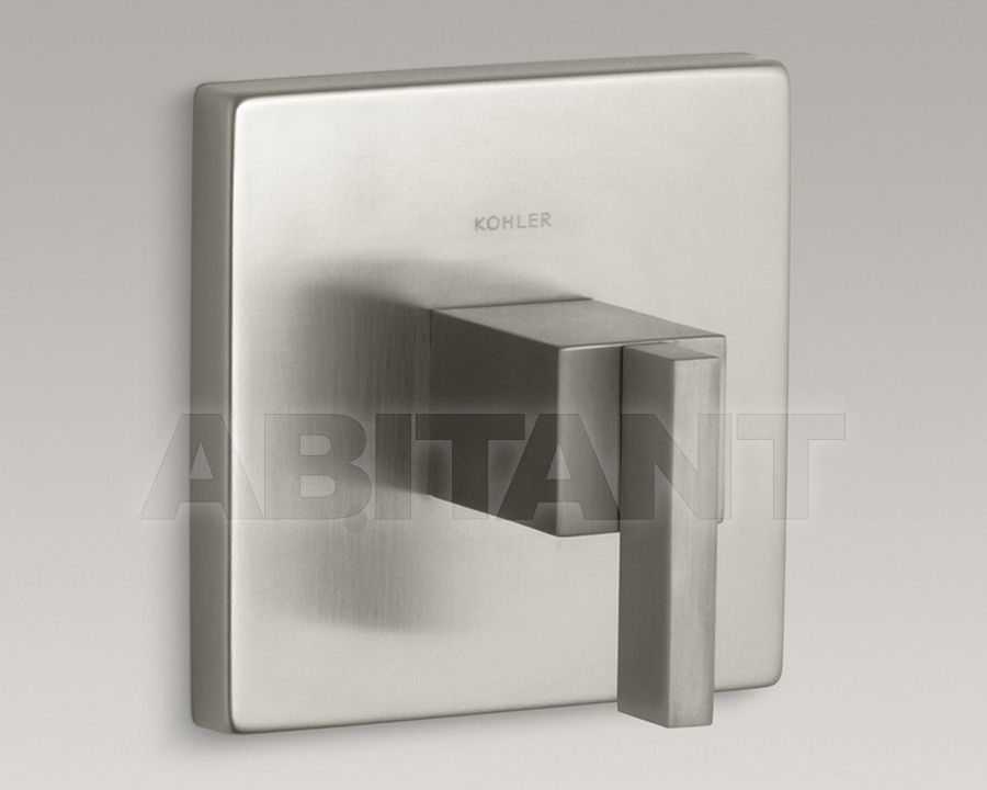 Faucet Loure K-T14673-4-BN price on request Buy Faucet Loure Kohler 2015 K-T14673-4-BN