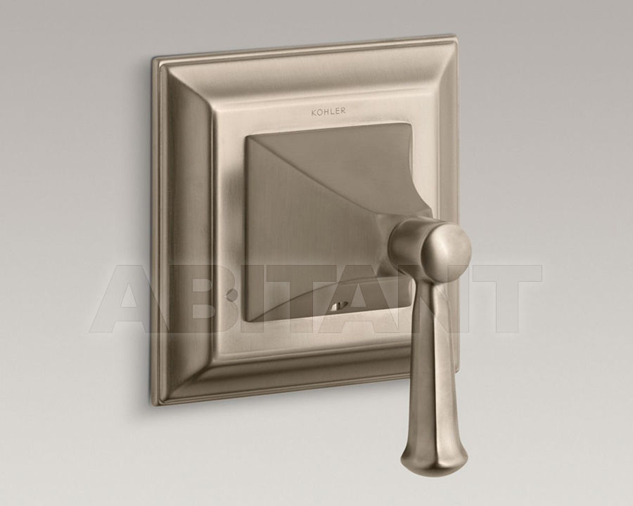 Faucet Memoirs K-T10424-4S-BV price on request Buy Faucet Memoirs Kohler 2015 K-T10424-4S-BV