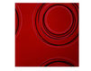 Floor tile Ebony Cerdomus Arya 48342 Contemporary / Modern