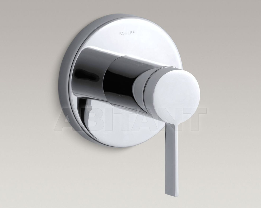 Faucet Stillness K-T10944-4-CP price on request Buy Faucet Stillness Kohler 2015 K-T10944-4-CP