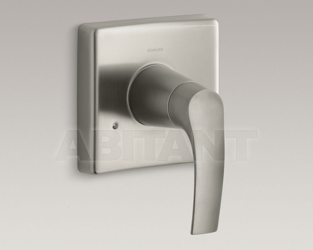 Faucet Symbol K-T18491-4-BN price on request Buy Faucet Symbol Kohler 2015 K-T18491-4-BN